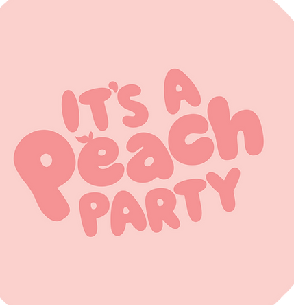 It'sAPeachParty-FinalLargeLogoRGB-05.png