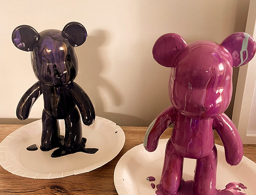 Drip Painting_edited_edited.jpg