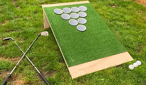 Golf Pong.jpg