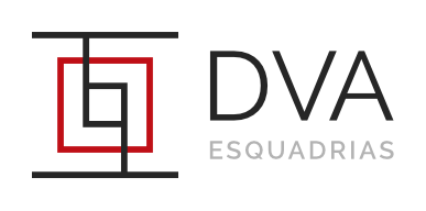 Dva Esquadrias