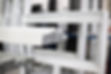 dvafotosfabrica-030.jpg