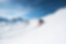 powder-department-snowboard-landschaft-stubaier-gletscher-c-andre-schoenherr.jpg
