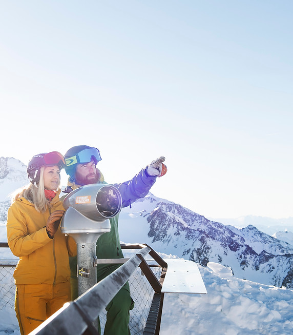 top-of-tyrol-StubaierGletscher_-c-_AndreSchoenherr_01.jpg