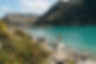TVBStubaiTirol_AndreSchoenherr_Bergseen_BlaueLacke_2.jpg
