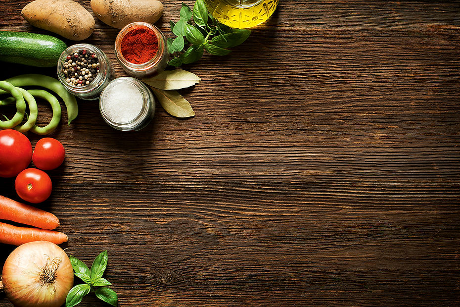 food-background-2.jpg
