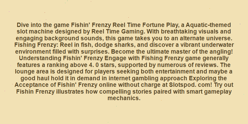 https://fishinfrenzy-uk.biz