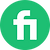 1706198411fiverr-icon-png