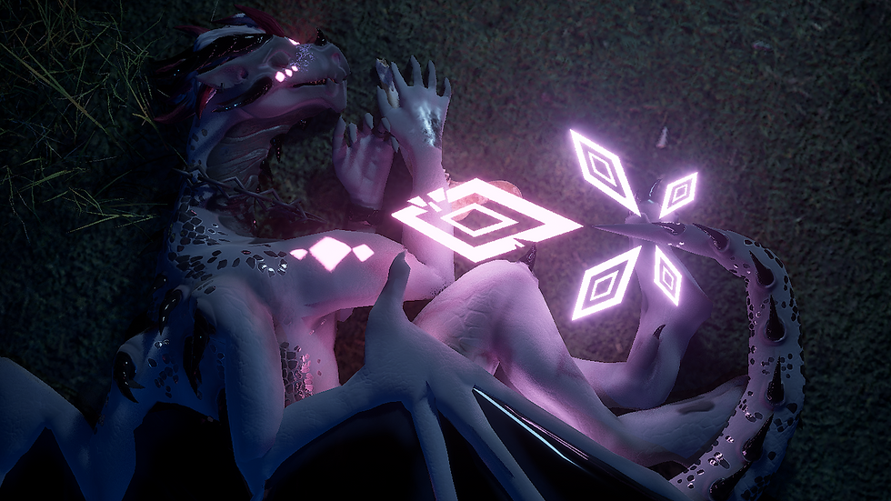 HighresScreenshot00011.png