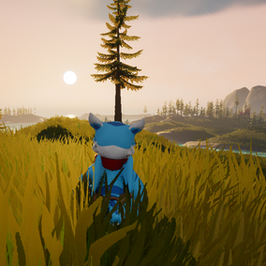 Game Development