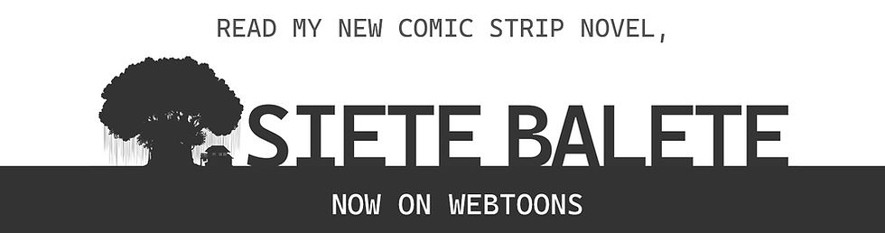 7B BANNER BUTTON copy.jpg