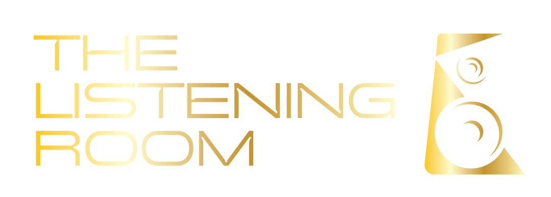 Slushalna logo_Gold_lat.png