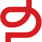 Logo_heather.png