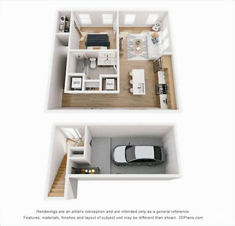 1 BD Townhome_edited.jpg