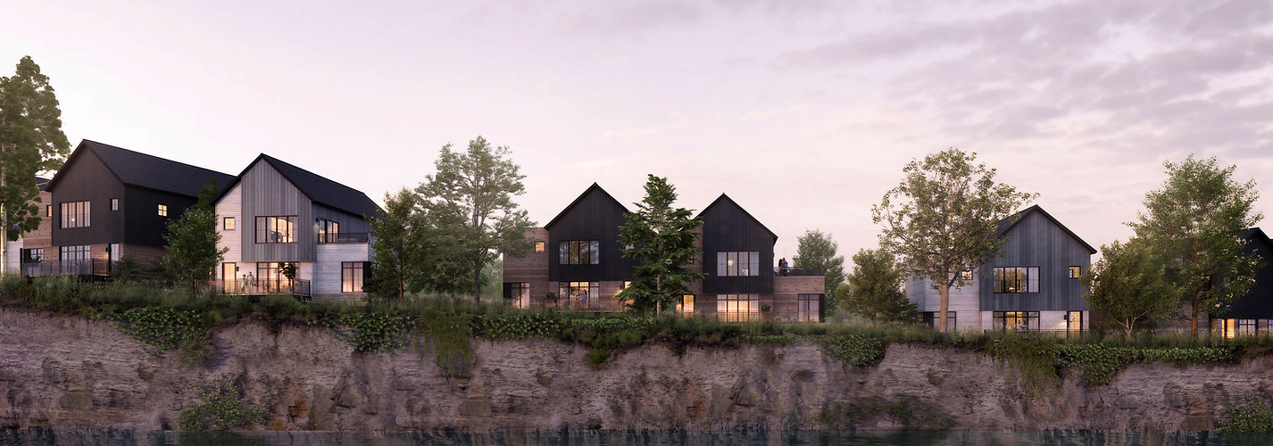 23-1024 Quarry_Bluff.jpg