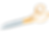 Textilschere