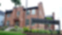 City of Meadville