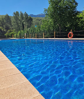 WhatsApp Image 2024-06-22 at 18.03.26 (2).jpeg