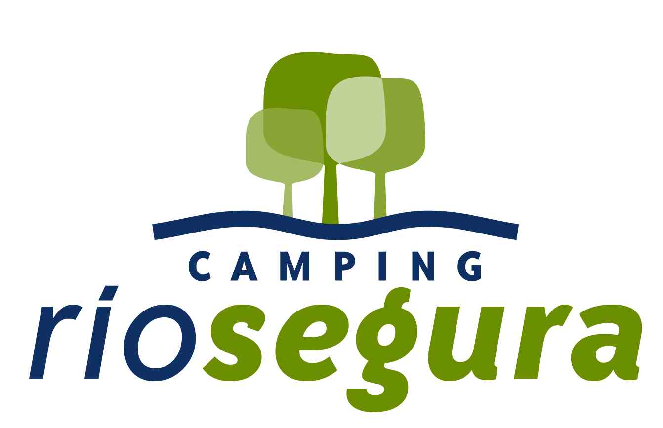 Camping Río Segura - Photo 2