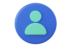 user-4906147-4124795.png