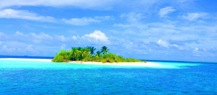 Travel Agent Recommended Destination Weddings