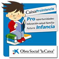 descarga.gif