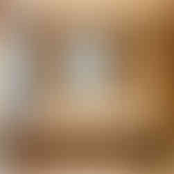 Marie Antoinette Super Yacht Charter