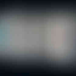 Marie Antoinette Super Yacht Charter