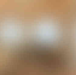 Marie Antoinette Super Yacht Charter