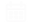 ChatGPT Image Sep 7, 2026, 08_15_33 PM.png