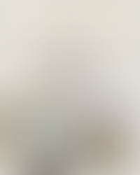 A beautiful poem written by a Montfort Centre retreatant, Rena Ong