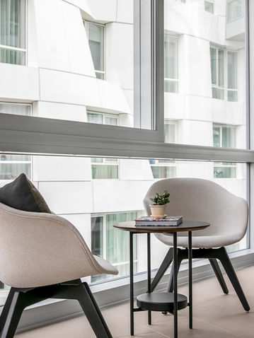 Interior Designer Kingston upon Thames, London Interior Design Company, Interior Designers Surrey, Interior Designer Surrey, Surrey Interior Designers, Interior Designing Richmond, Interior Design Battersea, Twickenham Interior Designing, Interior Decorator Wimbledon, Interior Designers Near Me, Interior Decorator Near Me, Interior Designer Near Me, Home Interior Decorator Clapham, London Interior Designs, Chelsea Interior Decorators, Interior Designer London, Interior Designers In London, London Interior Designers, Interior Designers London, Interiors Design London, Interior Design In London, Design Studio Dorking, Cobham Interior Design Studio, Interior Designs London, Interior Design London, London Interior Design, Luxury Interiors Ealing, Home Styling Maida Vale, Residential Interior Designer Vauxhall, Contemporary Interiors Chiswick, Interior Architecture Central London, Richmond Home Renovation, Home Staging, Interior Design Near Me, Interior Design Services Battersea,