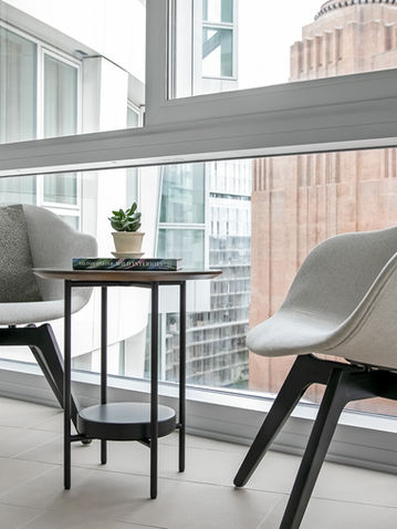 Interior Designer Kingston upon Thames, London Interior Design Company, Interior Designers Surrey, Interior Designer Surrey, Surrey Interior Designers, Interior Designing Richmond, Interior Design Battersea, Twickenham Interior Designing, Interior Decorator Wimbledon, Interior Designers Near Me, Interior Decorator Near Me, Interior Designer Near Me, Home Interior Decorator Clapham, London Interior Designs, Chelsea Interior Decorators, Interior Designer London, Interior Designers In London, London Interior Designers, Interior Designers London, Interiors Design London, Interior Design In London, Design Studio Dorking, Cobham Interior Design Studio, Interior Designs London, Interior Design London, London Interior Design, Luxury Interiors Ealing, Home Styling Maida Vale, Residential Interior Designer Vauxhall, Contemporary Interiors Chiswick, Interior Architecture Central London, Richmond Home Renovation, Home Staging, Interior Design Near Me, Interior Design Services Battersea,