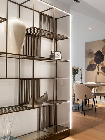 interior designer, london interior design company, interior designers surrey, interior designer surrey, surrey interior designers, interior designing, interior design, interior designing, interior decorator, interior designers near me, interior decorator near me, interior designer near me, home interior decorator, london interior designs, interior decorators, london interior designer, interior designer London, interior designers in London, london interior designers, interior designers London, interiors design London, interior design in London, design studio, interior design studio, interior designs London, interior design London, london interior design, luxury interiors, home styling, residential interior designer, contemporary interiors, interior architecture, home renovation, home staging, interior design near me, interior design services,