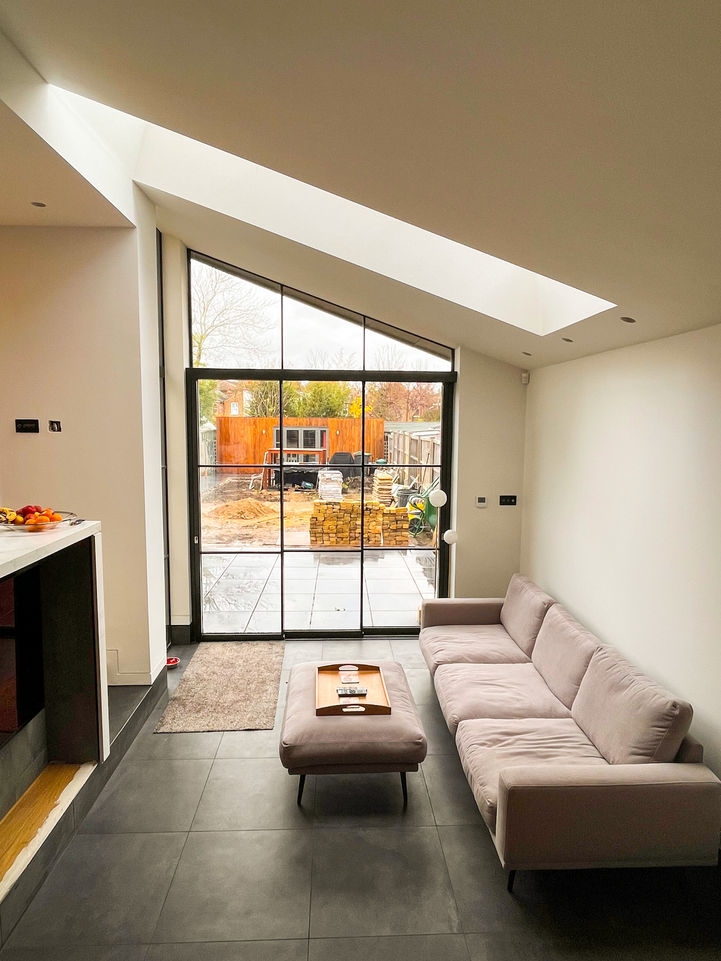 Interior Designer Kingston upon Thames, London Interior Design Company, Interior Designers Surrey, Interior Designer Surrey, Surrey Interior Designers, Interior Designing Richmond, Interior Design Battersea, Twickenham Interior Designing, Interior Decorator Wimbledon, Interior Designers Near Me, Interior Decorator Near Me, Interior Designer Near Me, Home Interior Decorator Clapham, London Interior Designs, Chelsea Interior Decorators, Interior Designer London, Interior Designers In London, London Interior Designers, Interior Designers London, Interiors Design London, Interior Design In London, Design Studio Dorking, Cobham Interior Design Studio, Interior Designs London, Interior Design London, London Interior Design, Luxury Interiors Ealing, Home Styling Maida Vale, Residential Interior Designer Vauxhall, Contemporary Interiors Chiswick, Interior Architecture Central London, Richmond Home Renovation, Home Staging, Interior Design Near Me, Interior Design Services Battersea,