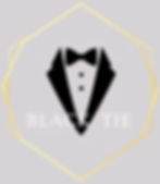 10th Pastoral Anniversary Black Tie Banquet