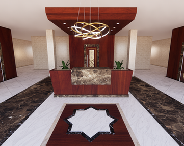 main entrance.png