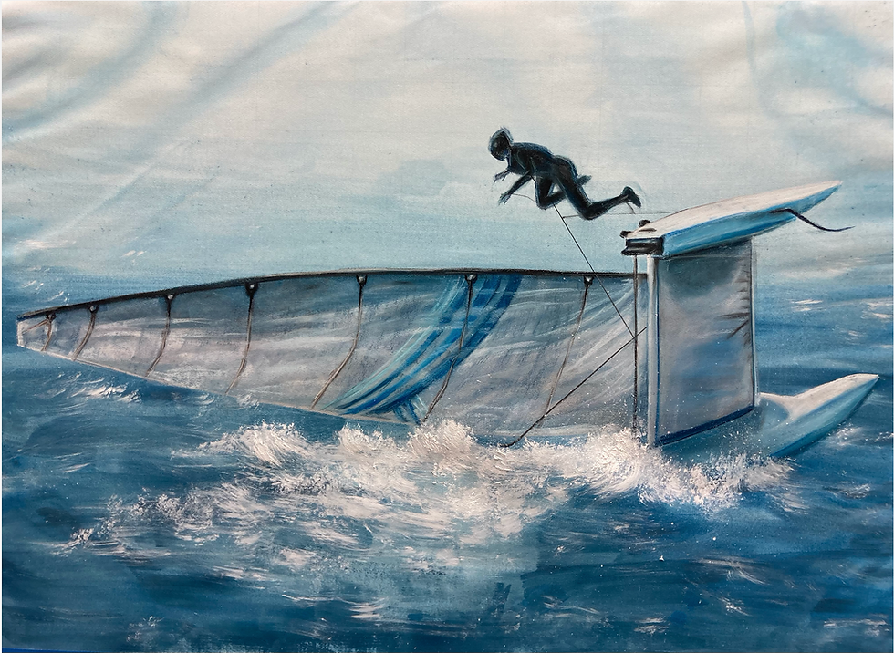 Screen Shot 2023-02-18 at 1.56.58 PM