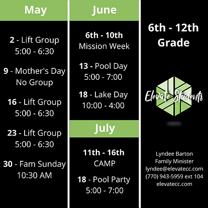IG Students May-July-2 (1).png