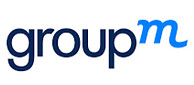 groupM_edited.jpg