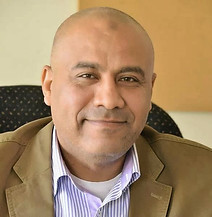 Ayman Fawzy Hamed.jpg