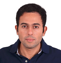 Ihab Anas Abdelrahman.JPG
