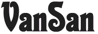 VanSan.ru