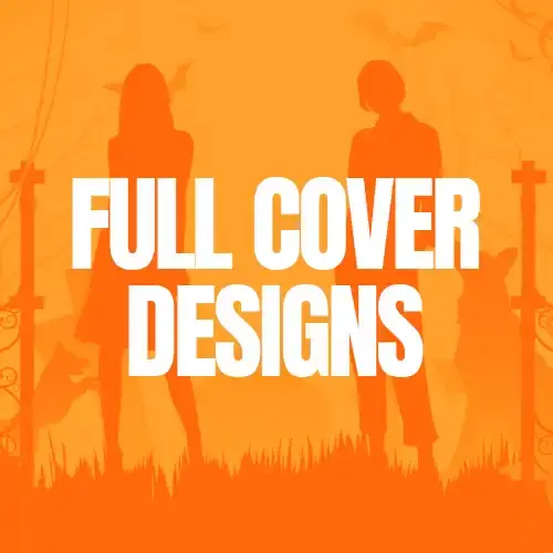 FULL COVER DESIGN.webp