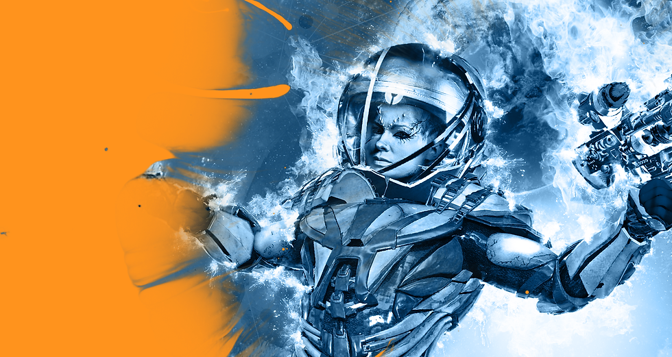 Portfolio Header.png