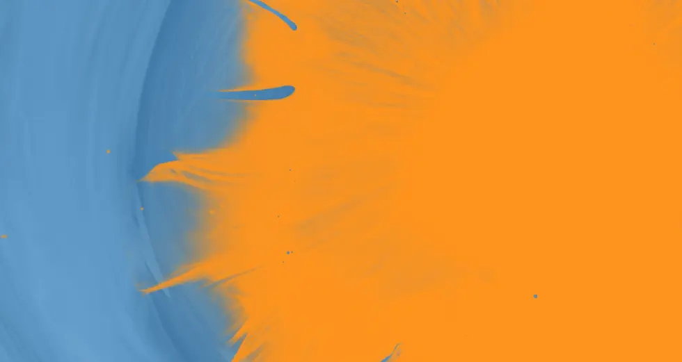 Header Background.webp