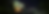 Background.png