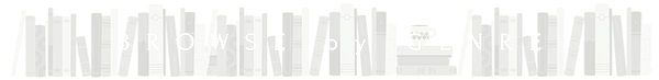 Genres.png