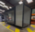 bureaux_01.jpg