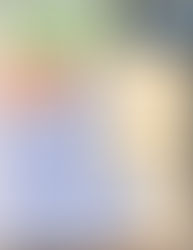 GOP Sought to Repeal Anti-Gerrymandering Law