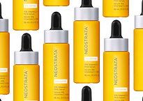 Screenshot 2025-05-30 at 7.53.16 PM.png